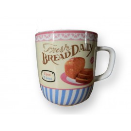 Tasse retro