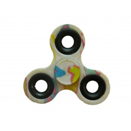 Hand Spinner coloré