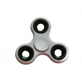 Hand Spinner couleur unie