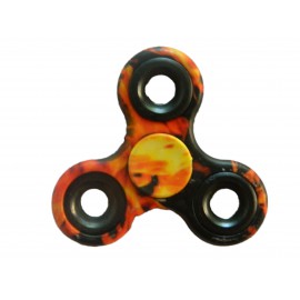 Hand Spinner flamme